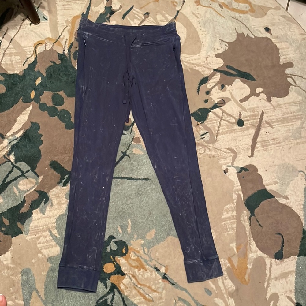 Joggers by PINK